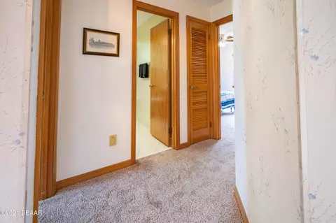 7 Cypress View Trl, Ormond Beach, FL 32174 photo 13