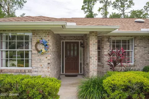 7 Cypress View Trl, Ormond Beach, FL 32174 photo 28