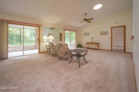 7 Cypress View Trl, Ormond Beach, FL 32174 photo 8