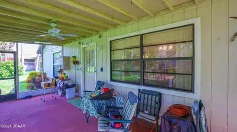 3434 Yule Tree Dr, Edgewater, FL 32141 photo 19