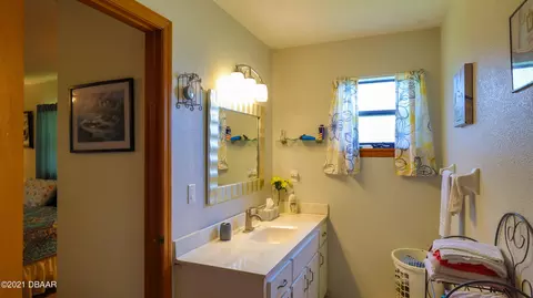 3434 Yule Tree Dr, Edgewater, FL 32141 photo 12
