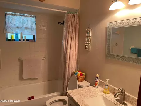 3434 Yule Tree Dr, Edgewater, FL 32141 photo 17