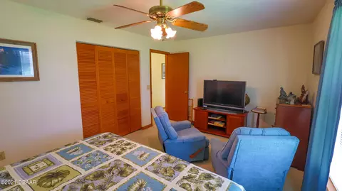 3434 Yule Tree Dr, Edgewater, FL 32141 photo 14