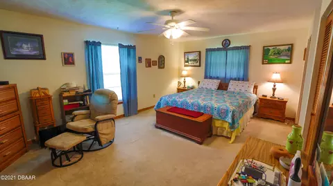 3434 Yule Tree Dr, Edgewater, FL 32141 photo 10