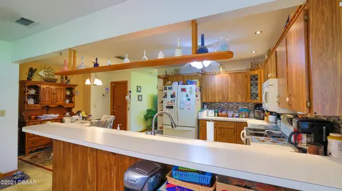 3434 Yule Tree Dr, Edgewater, FL 32141 photo 7