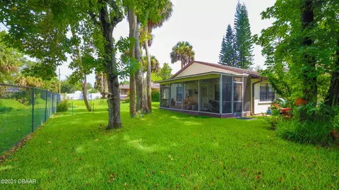 3434 Yule Tree Dr, Edgewater, FL 32141 photo 21