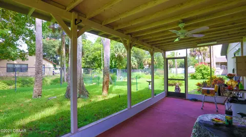 3434 Yule Tree Dr, Edgewater, FL 32141 photo 18