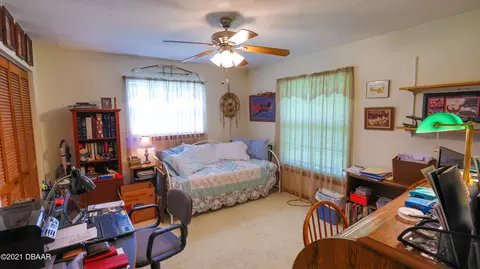 3434 Yule Tree Dr, Edgewater, FL 32141 photo 16