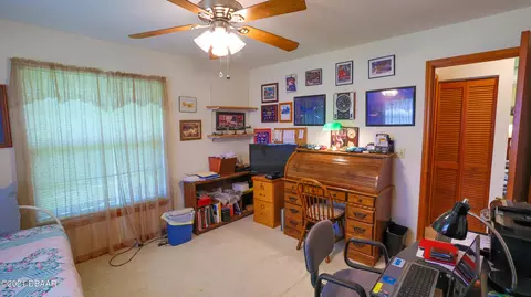 3434 Yule Tree Dr, Edgewater, FL 32141 photo 15