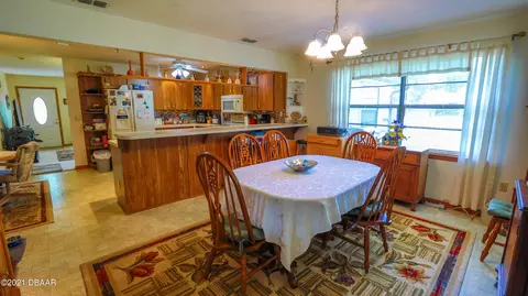 3434 Yule Tree Dr, Edgewater, FL 32141 photo 8