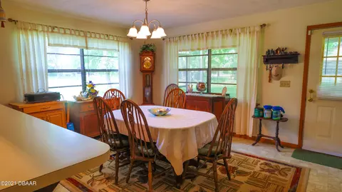 3434 Yule Tree Dr, Edgewater, FL 32141 photo 9