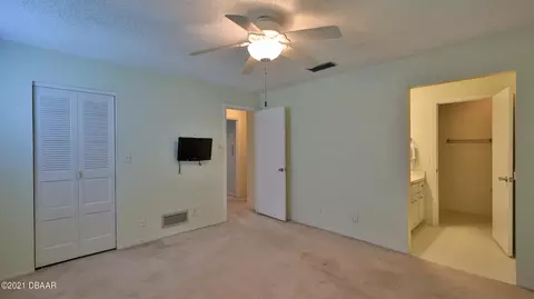 895 N Ridgewood Ave, Ormond Beach, FL 32174 photo 20