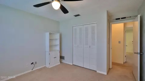 895 N Ridgewood Ave, Ormond Beach, FL 32174 photo 21