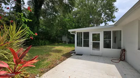 895 N Ridgewood Ave, Ormond Beach, FL 32174 photo 27