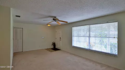 895 N Ridgewood Ave, Ormond Beach, FL 32174 photo 5