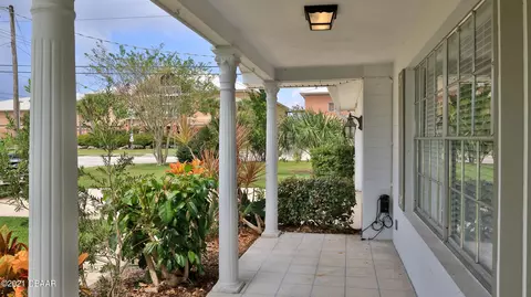 895 N Ridgewood Ave, Ormond Beach, FL 32174 photo 30
