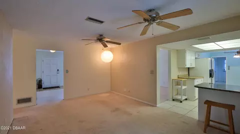 895 N Ridgewood Ave, Ormond Beach, FL 32174 photo 14