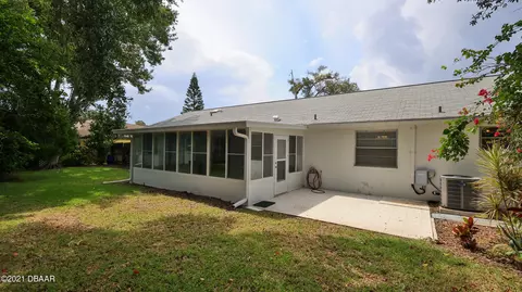 895 N Ridgewood Ave, Ormond Beach, FL 32174 photo 28