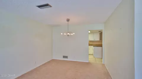 895 N Ridgewood Ave, Ormond Beach, FL 32174 photo 6