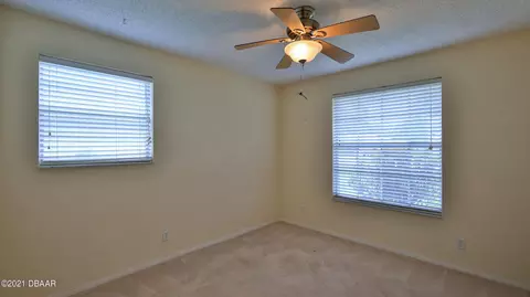 895 N Ridgewood Ave, Ormond Beach, FL 32174 photo 17