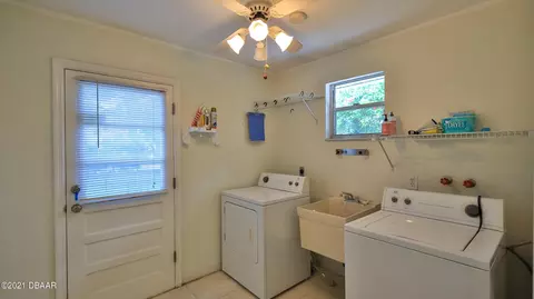 895 N Ridgewood Ave, Ormond Beach, FL 32174 photo 26