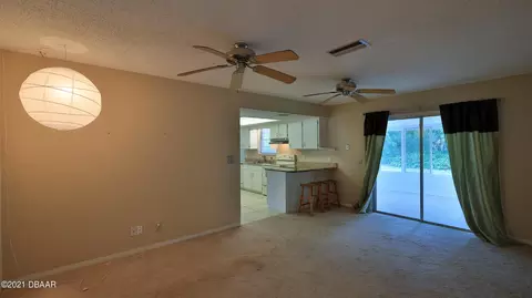 895 N Ridgewood Ave, Ormond Beach, FL 32174 photo 13