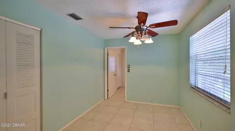 895 N Ridgewood Ave, Ormond Beach, FL 32174 photo 11
