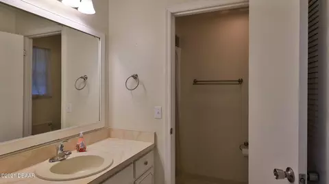 895 N Ridgewood Ave, Ormond Beach, FL 32174 photo 24