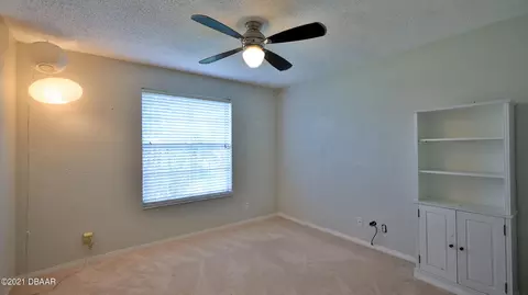 895 N Ridgewood Ave, Ormond Beach, FL 32174 photo 22