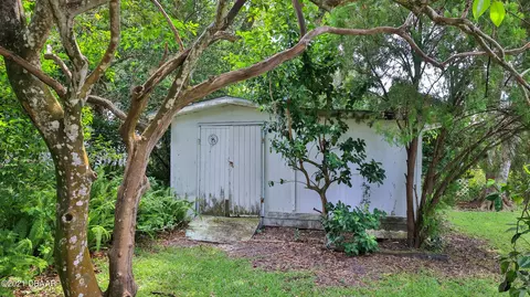 895 N Ridgewood Ave, Ormond Beach, FL 32174 photo 29