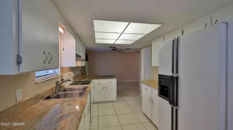 895 N Ridgewood Ave, Ormond Beach, FL 32174 photo 10