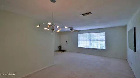 895 N Ridgewood Ave, Ormond Beach, FL 32174 photo 7