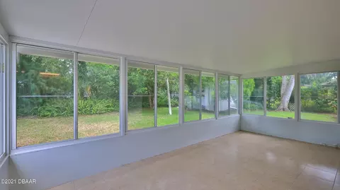 895 N Ridgewood Ave, Ormond Beach, FL 32174 photo 16