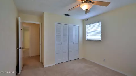 895 N Ridgewood Ave, Ormond Beach, FL 32174 photo 23