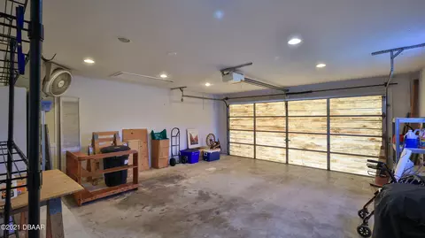 895 N Ridgewood Ave, Ormond Beach, FL 32174 photo 31