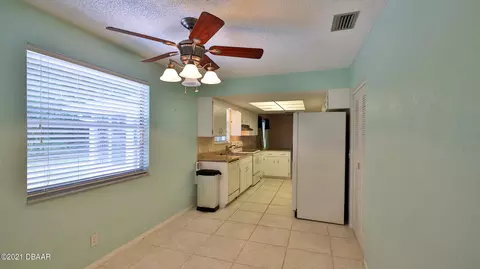 895 N Ridgewood Ave, Ormond Beach, FL 32174 photo 12