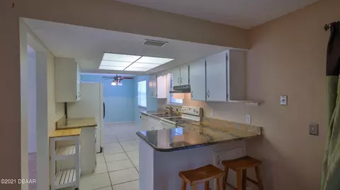 895 N Ridgewood Ave, Ormond Beach, FL 32174 photo 8