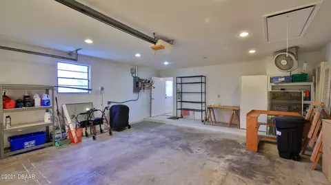 895 N Ridgewood Ave, Ormond Beach, FL 32174 photo 32