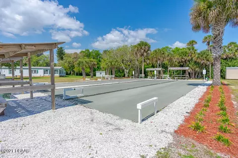 123 Cedar St, Edgewater, FL 32141 photo 31