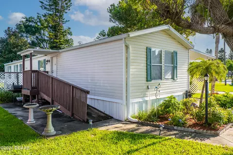 123 Cedar St, Edgewater, FL 32141 photo 6