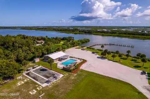 123 Cedar St, Edgewater, FL 32141 photo 27