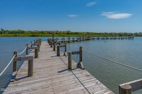 123 Cedar St, Edgewater, FL 32141 photo 32