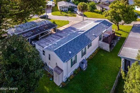 123 Cedar St, Edgewater, FL 32141 photo 4