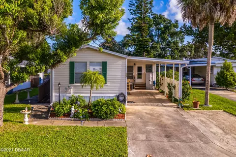 123 Cedar St, Edgewater, FL 32141 photo 3
