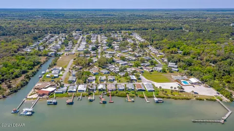 123 Cedar St, Edgewater, FL 32141 photo 28