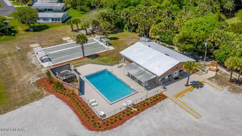 123 Cedar St, Edgewater, FL 32141 photo 29