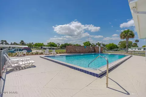 123 Cedar St, Edgewater, FL 32141 photo 30
