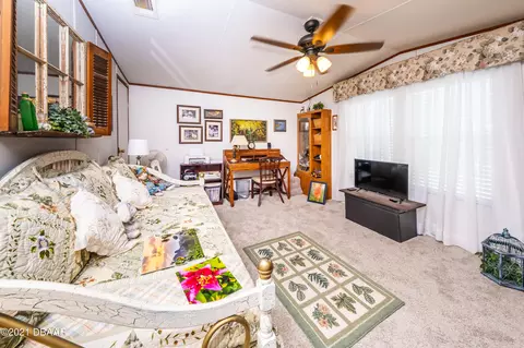 123 Cedar St, Edgewater, FL 32141 photo 19