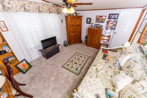 123 Cedar St, Edgewater, FL 32141 photo 20