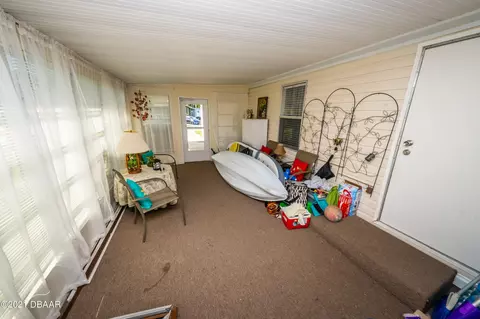 123 Cedar St, Edgewater, FL 32141 photo 25